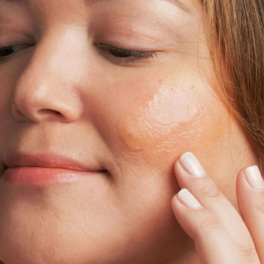 Neostrata Restore Bionic Face Serum – intensiv fukt og styrking av hudbarrieren
