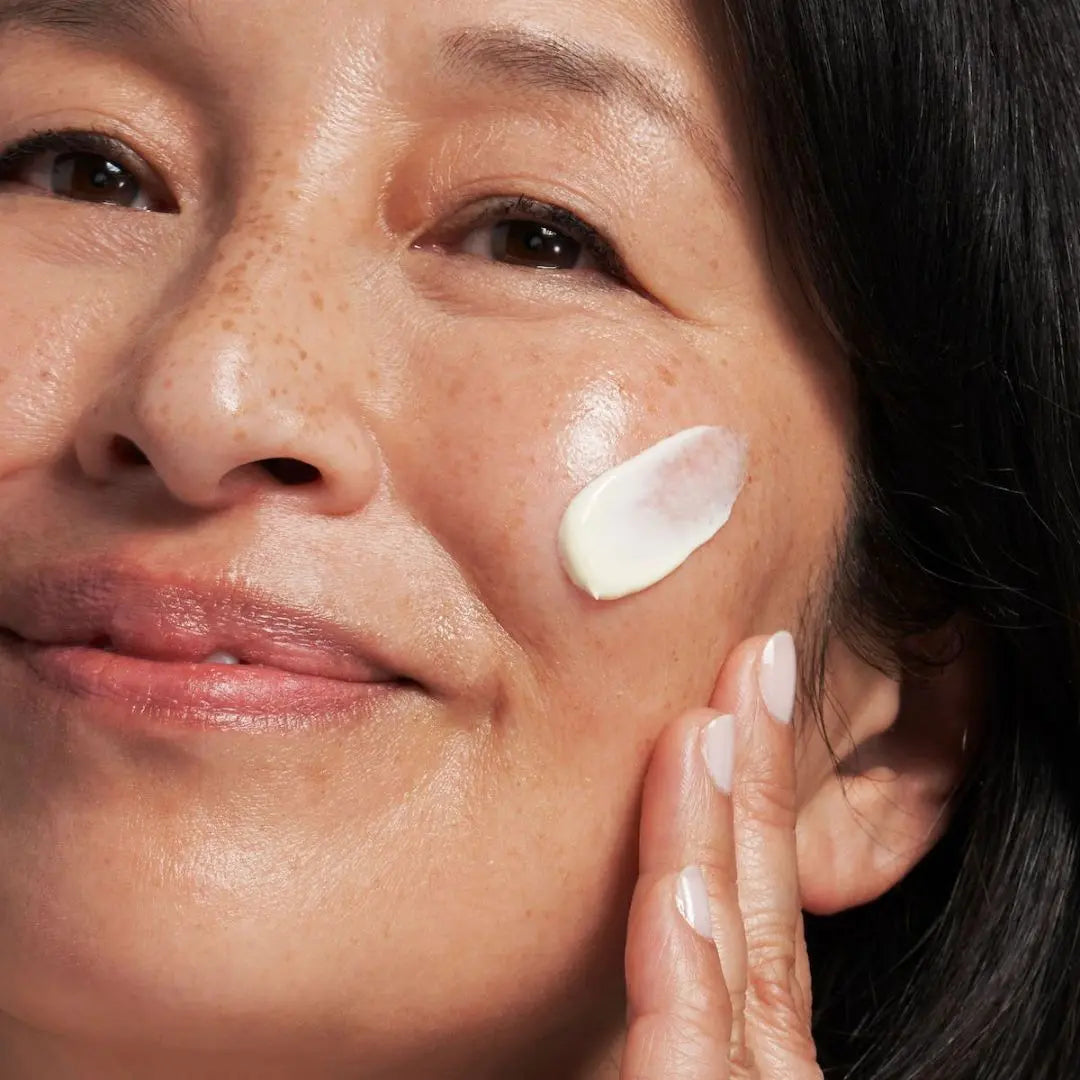 Neostrata Repair Matrix Support SPF 30 50 g – anti-age dagkrem med retinol og solbeskyttelse