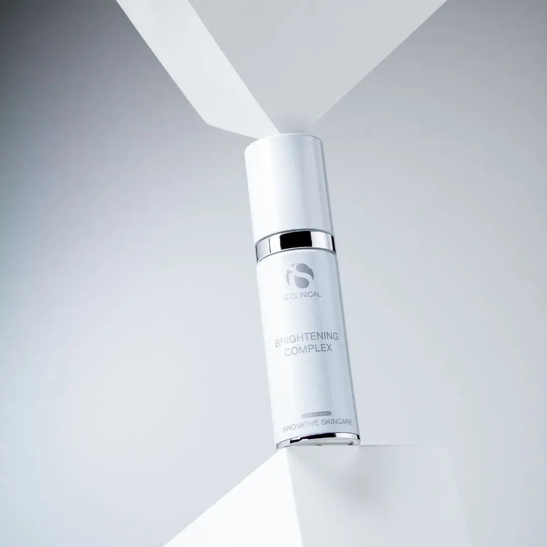 IS Clinical Brightening Complex 30 g