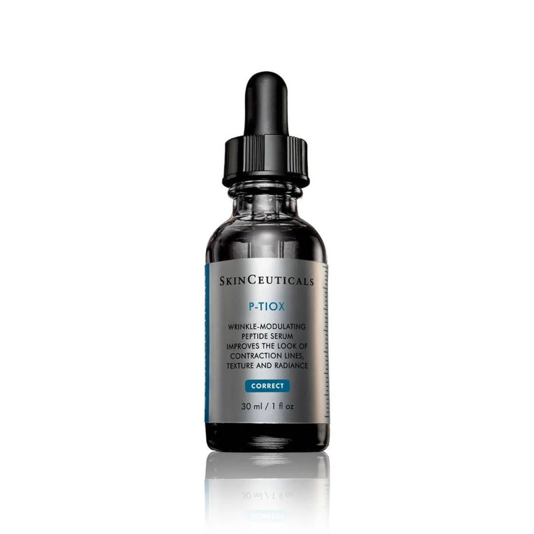 Skinceuticals Bestselger Kit