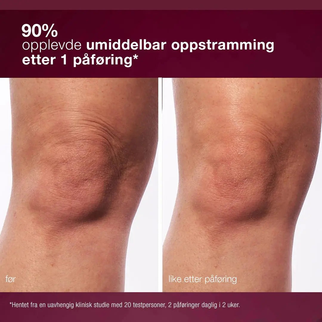 Dermalogica Dynamic Skin Sculptor 150ml