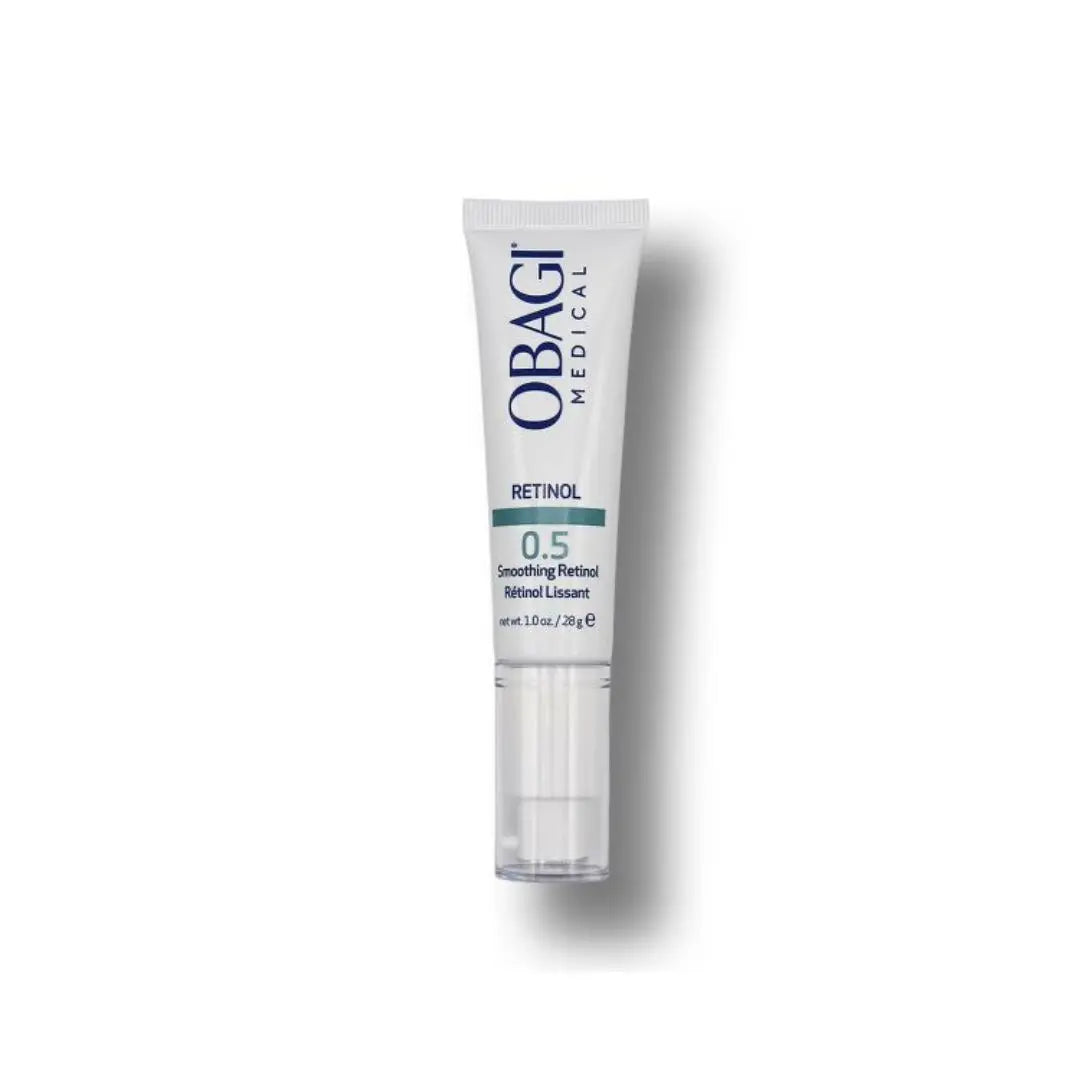 OBAGI Medical Retinol 0.5 Cream