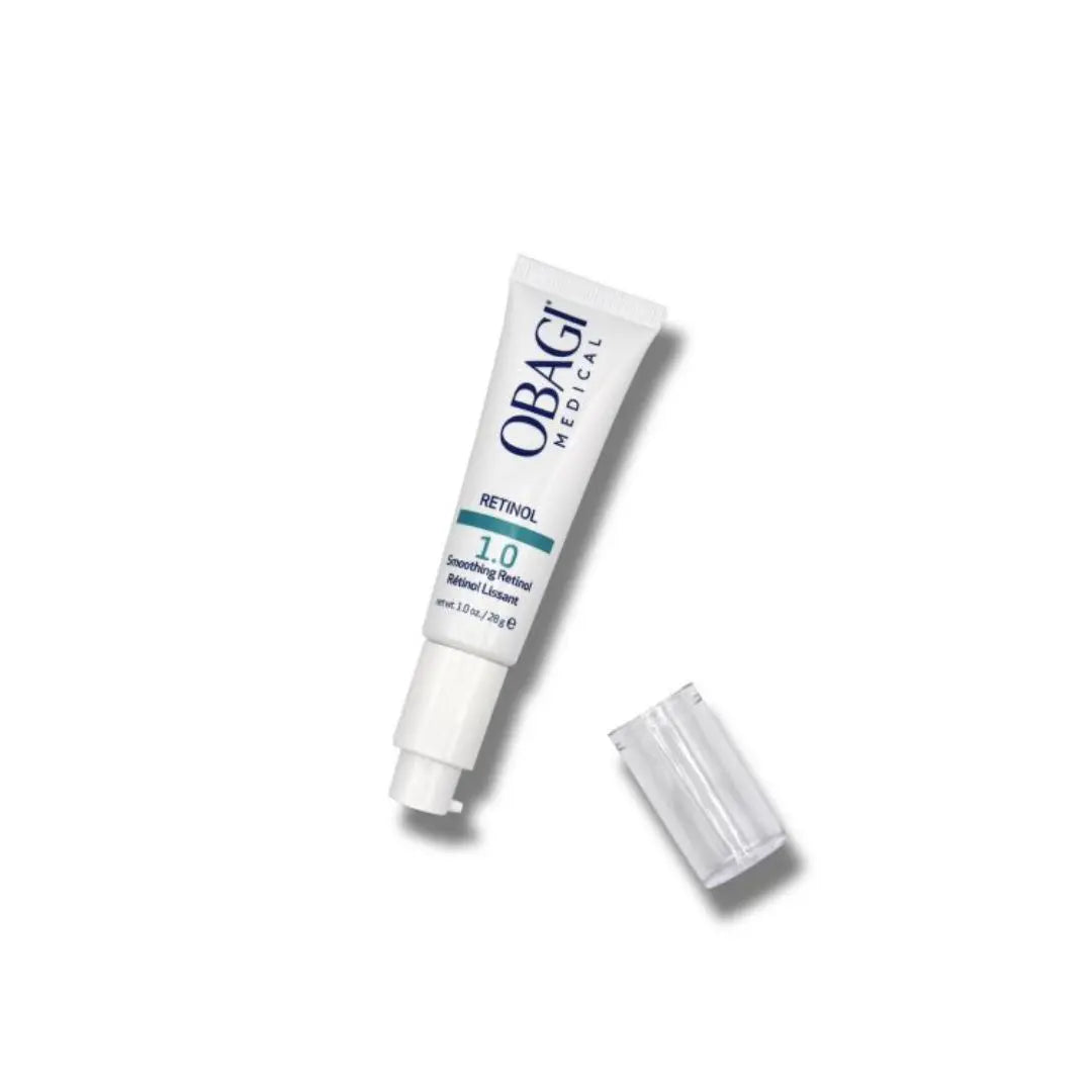 Obagi Medical Retinol 1% Cream