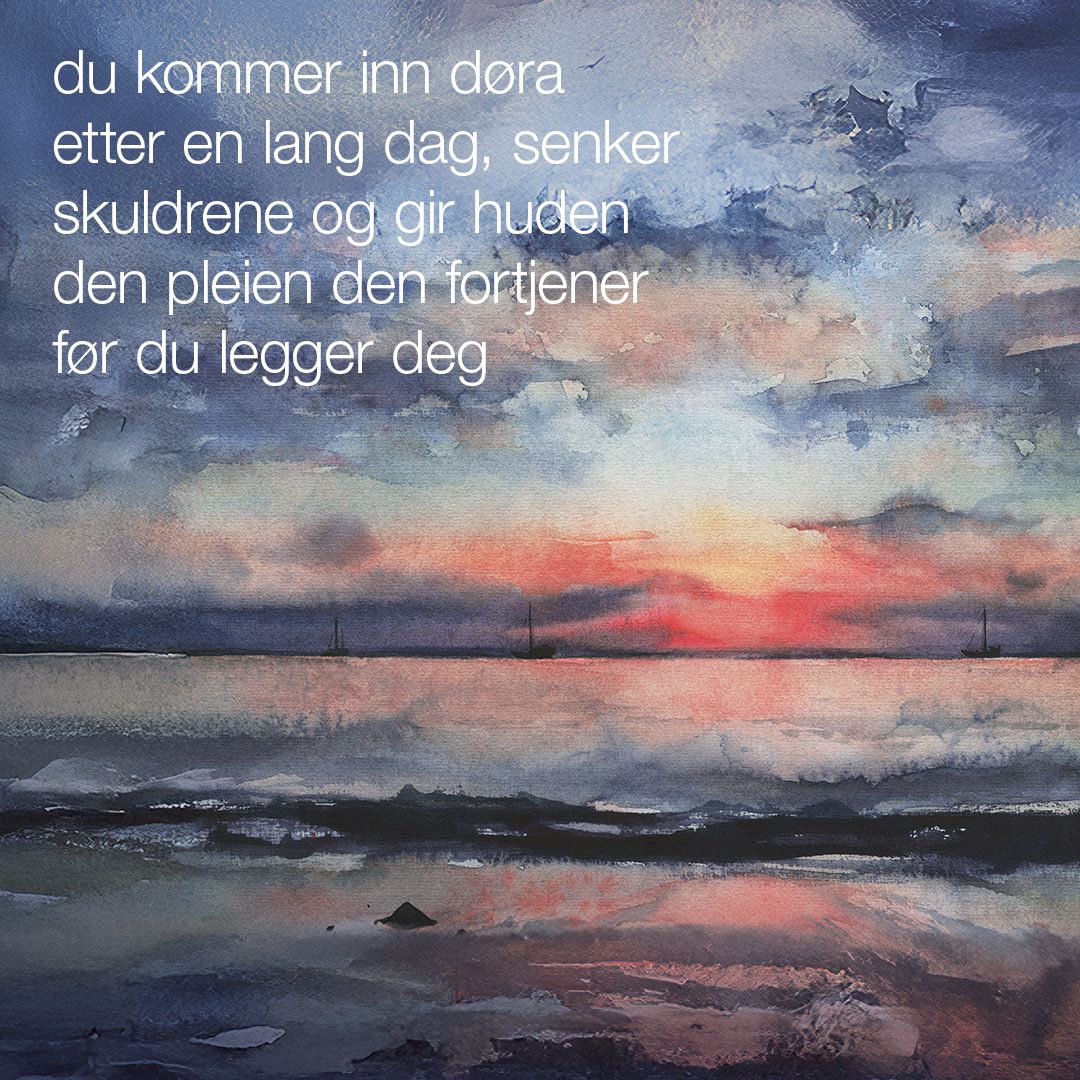 Dermalogica A Good Night Rest Kit - www.Hudonline.no 