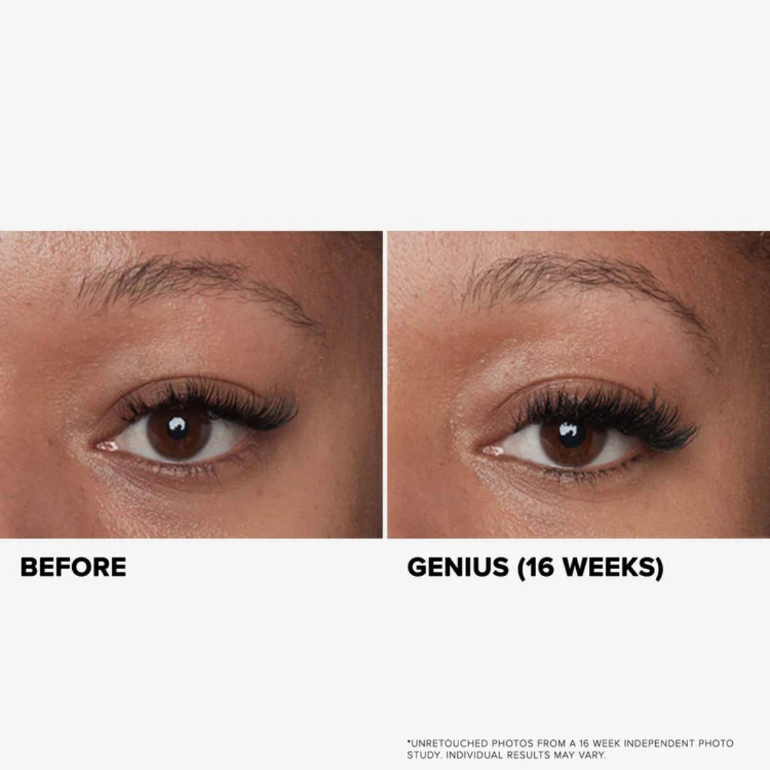 Anastasia Beverly Hills Brow Genius® Conditioning Brow Serum 3.5ml