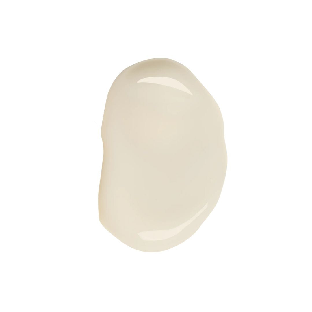 Colorescience All Calm Multi Correction Serum