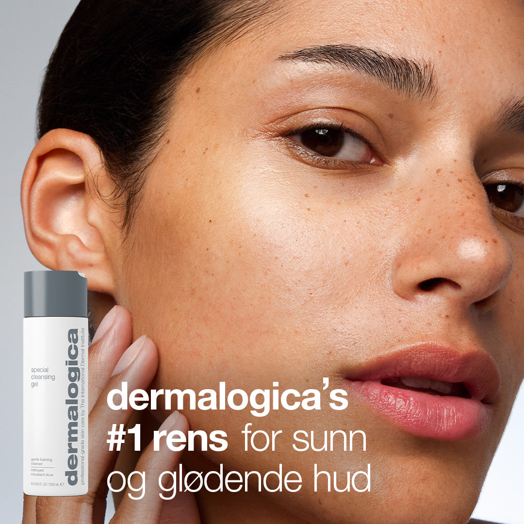 Dermalogica Special Cleansing Gel