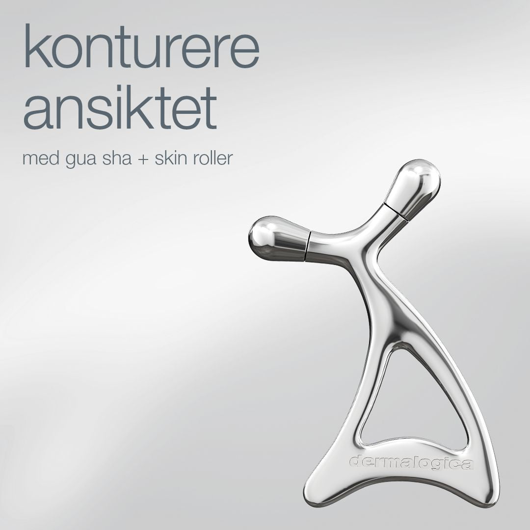 Dermalogica A Moment In Nature Kit - www.Hudonline.no 