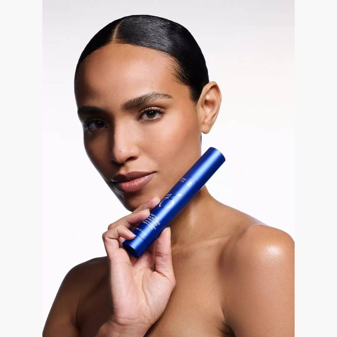 ZO Skin Health Peptide Facial Refining Concentrate 30 ml - www.Hudonline.no 