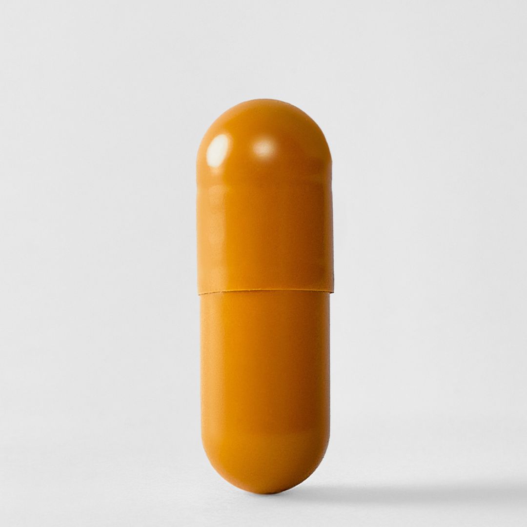 Cantabria Labs Heliocare Oral Capsules-Øk hudens motstandskraft fra innsiden
