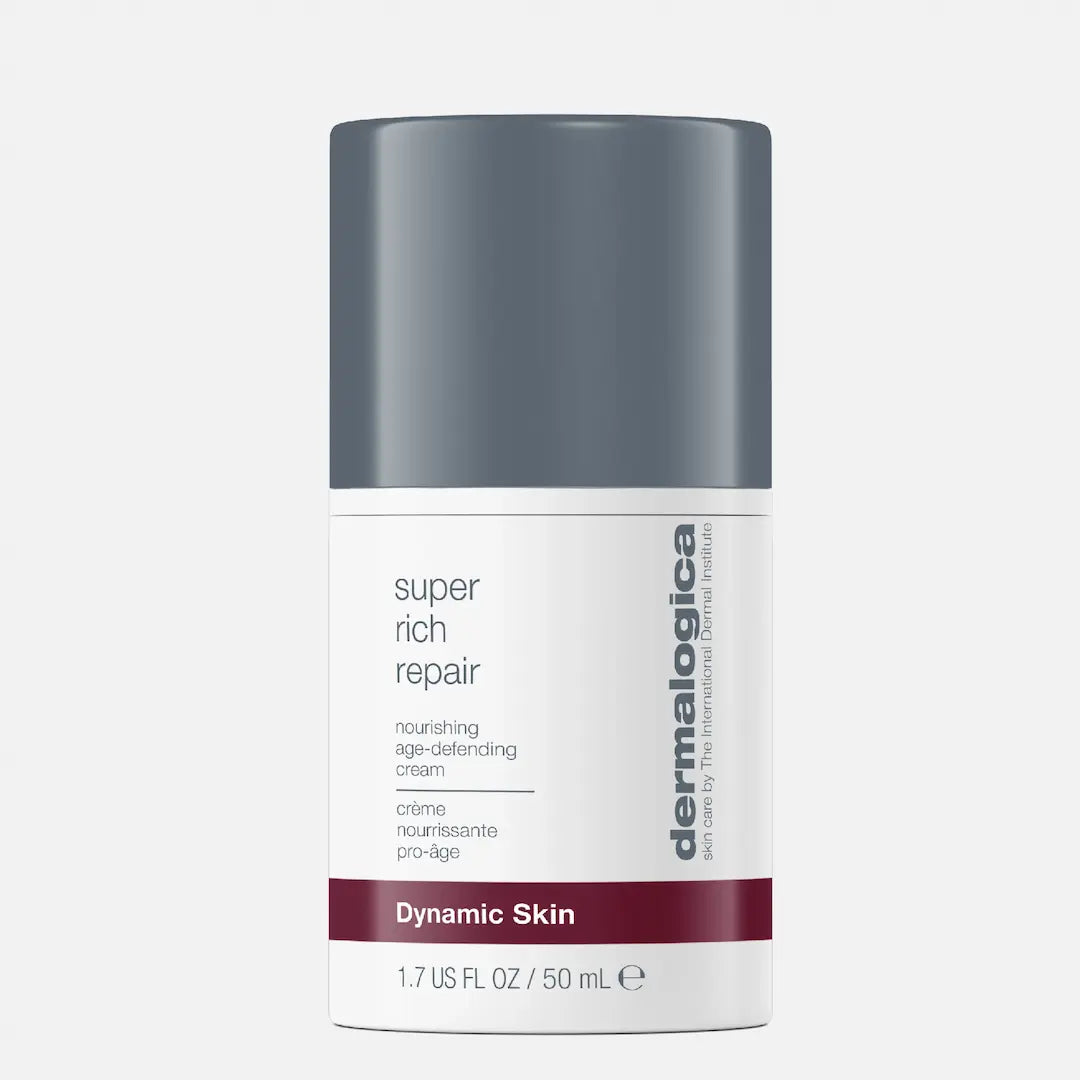 Dermalogica Super Rich Repair 50ml
