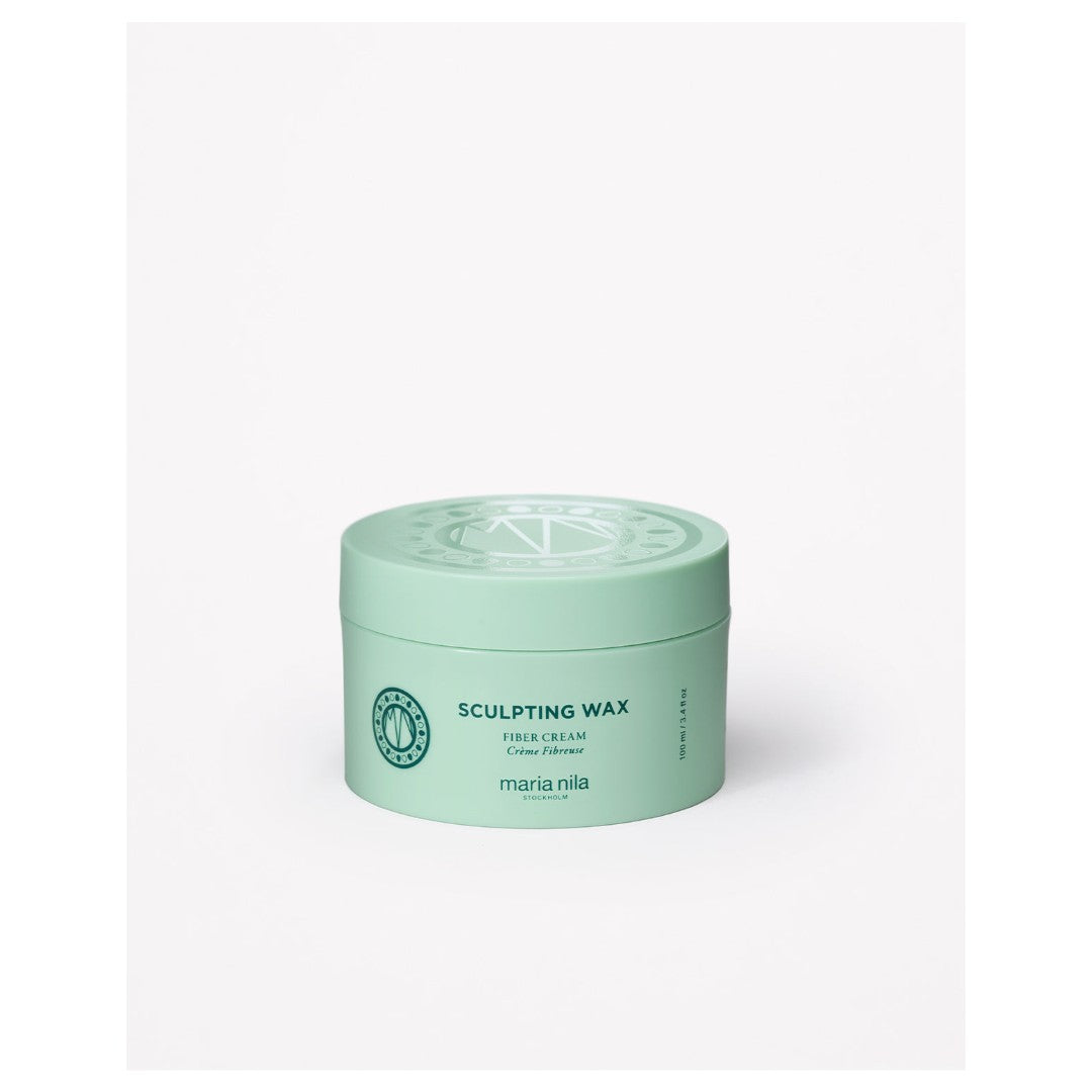 Maria Nila Sculpting Wax 100 ml