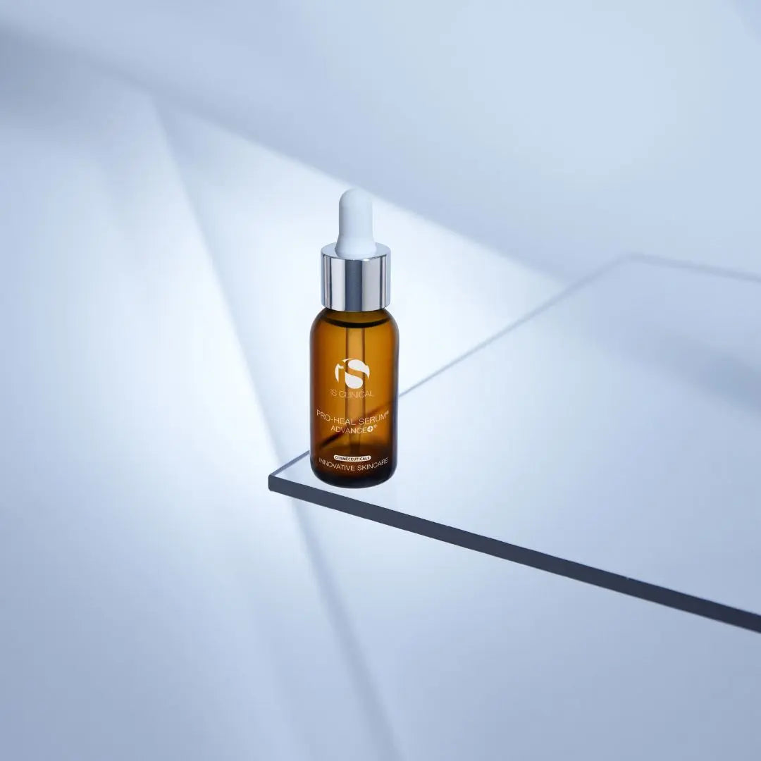 iS Clinical Pro-Heal Serum Advance+