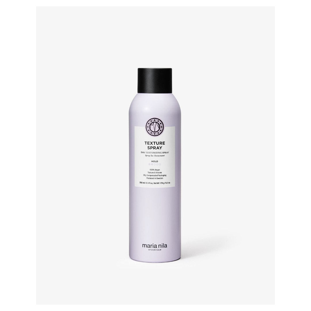 Maria Nila Texture Spray 250 ml