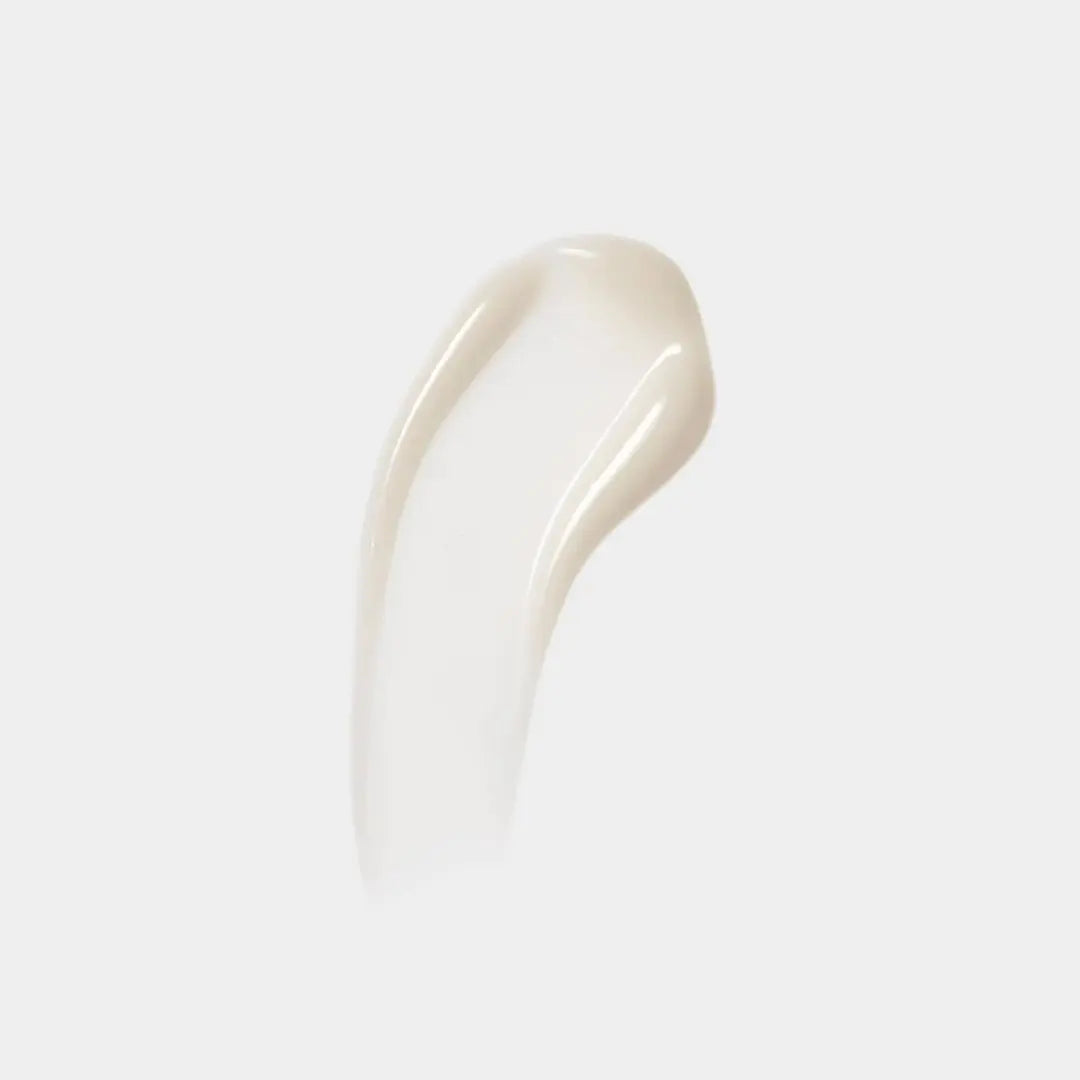iS Clinical Firming Complex 50 ml
