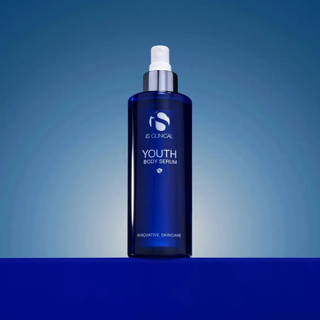 iS Clinical Youth Body Serum 200 ml