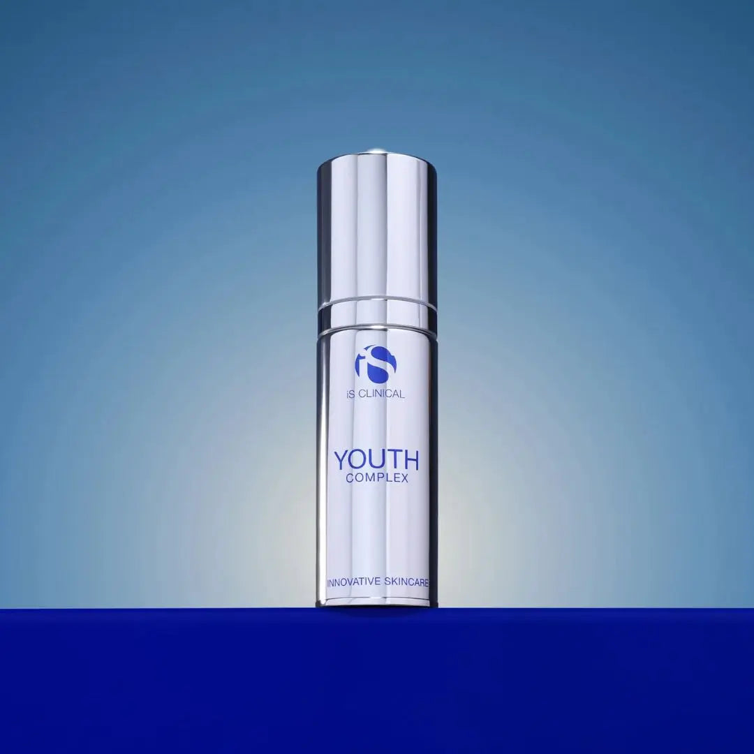 iS Clinical Youth Complex 30 ml