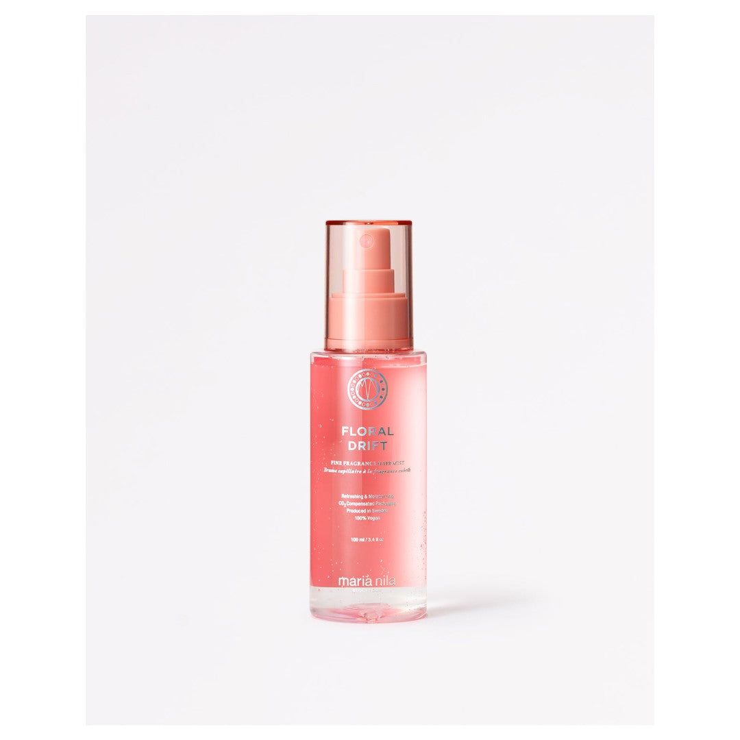 Maria Nila Floral Drift 100 ml