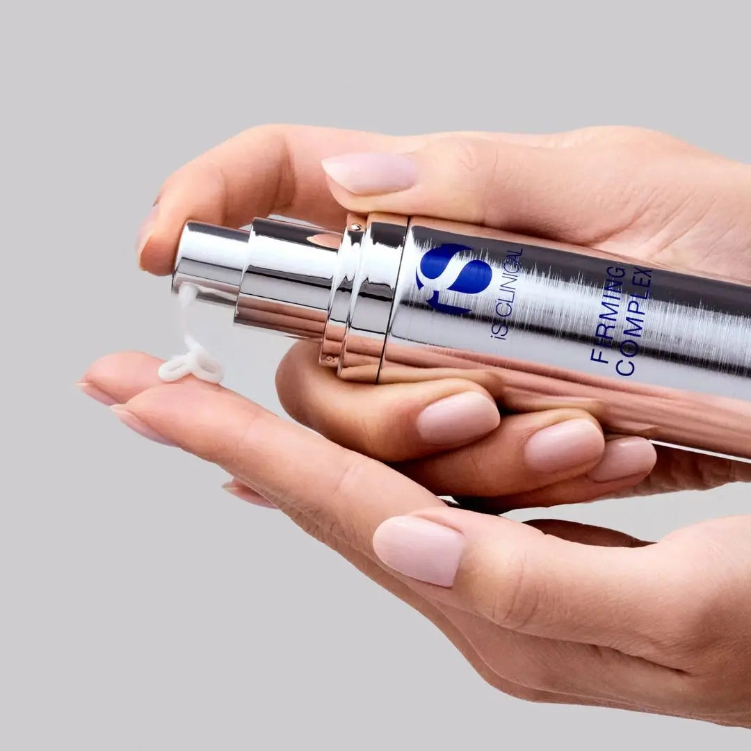 iS Clinical Firming Complex 50 ml