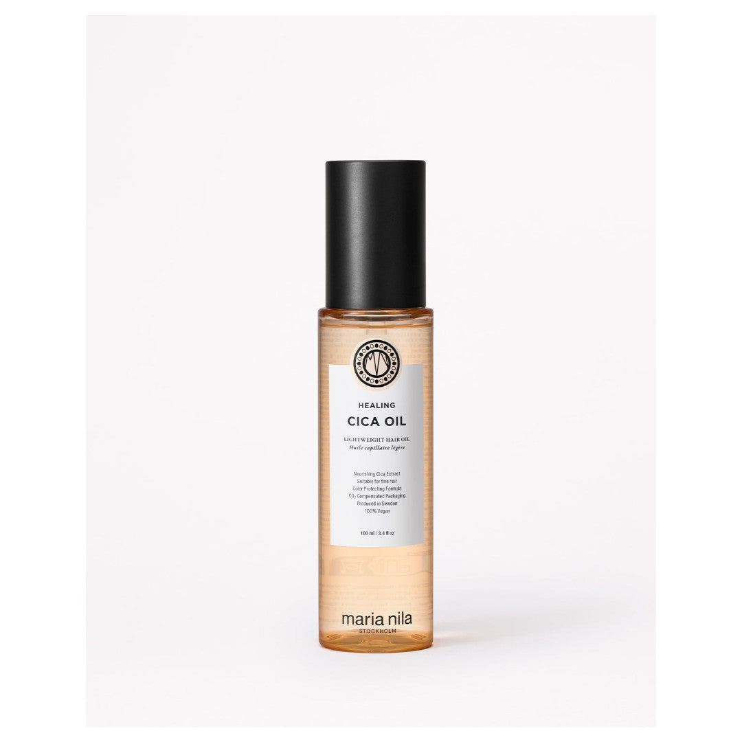 Maria Nila Healing Cica Oil 100 ml