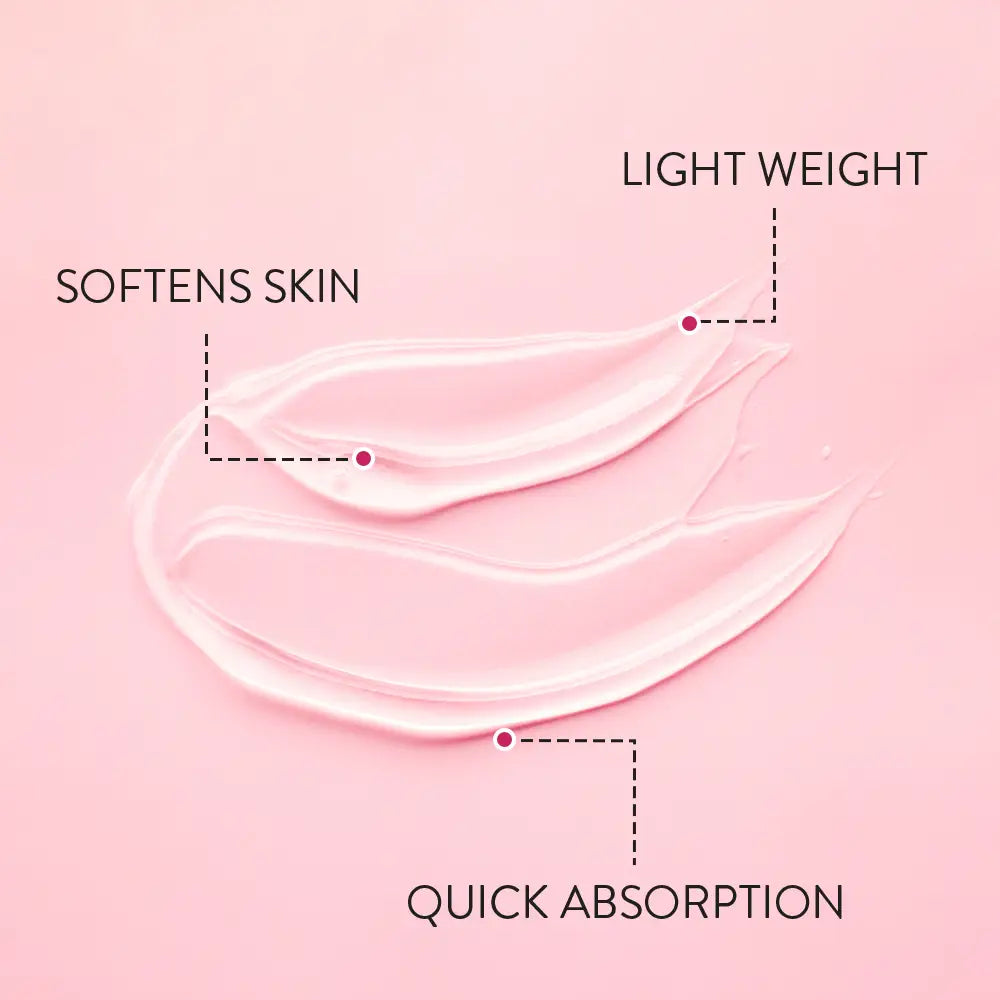 Emani Miracle 7-in-1 Primer Serum