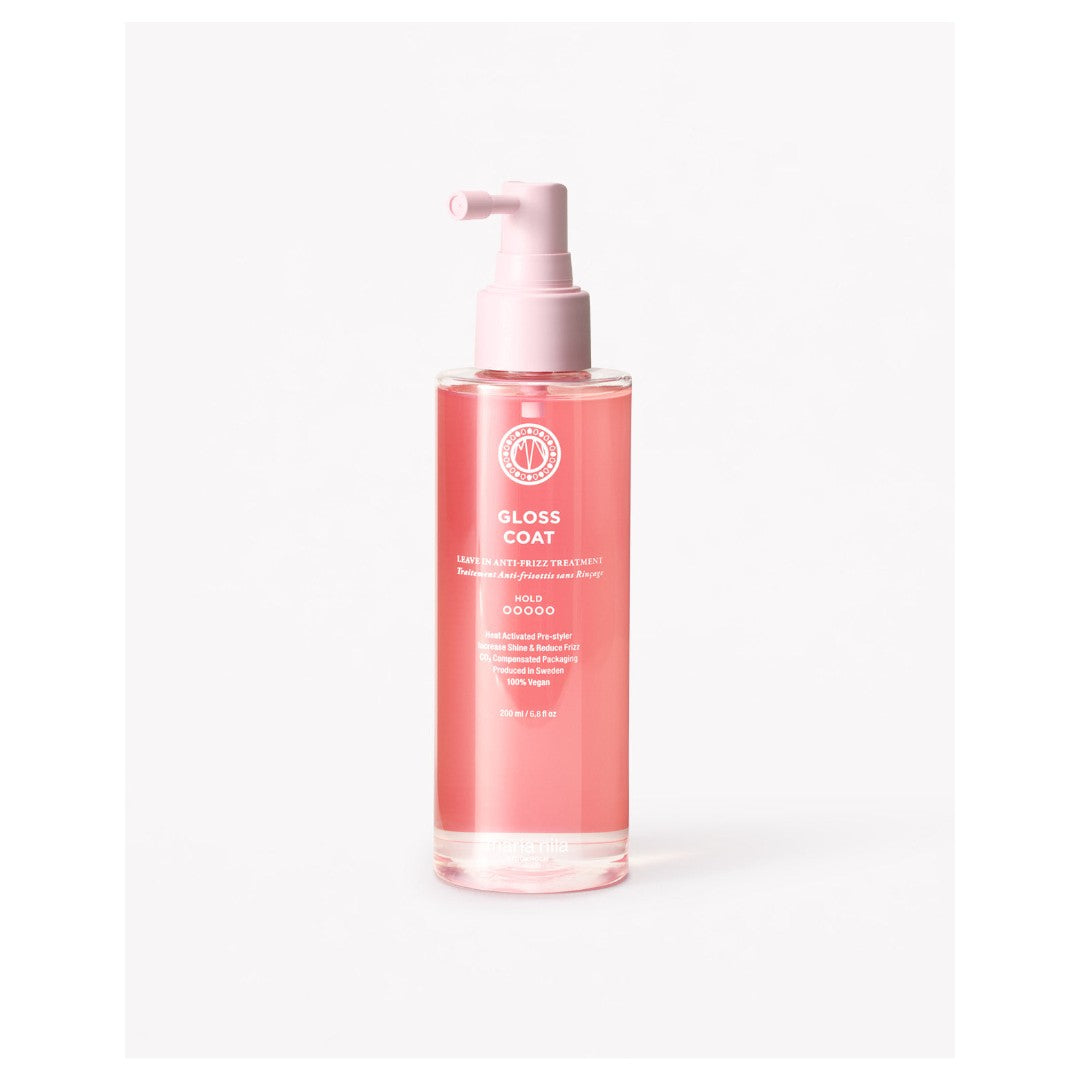 Maria Nila Gloss Coat 200 ml