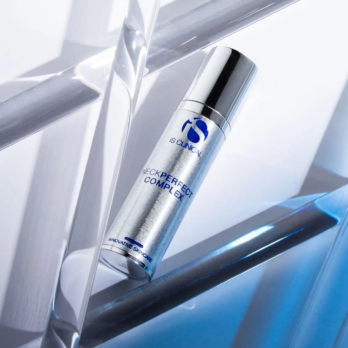 iS Clinical NeckPerfect Complex 50 ml