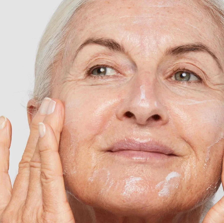 Dermalogica Super Rich Repair Jumbo 100 ml – Intens anti-age krem