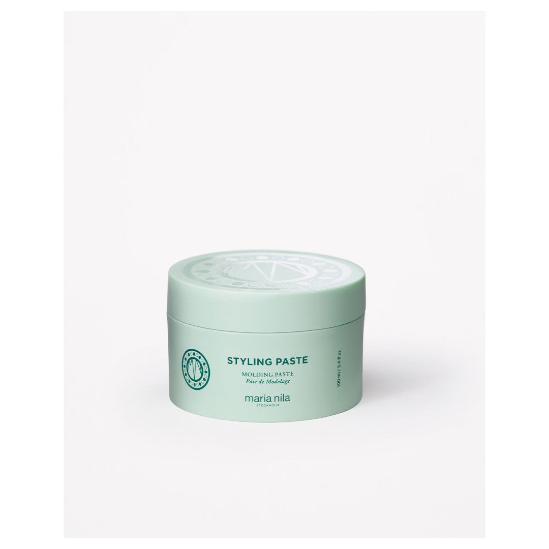 Maria Nila Styling Paste 100 ml