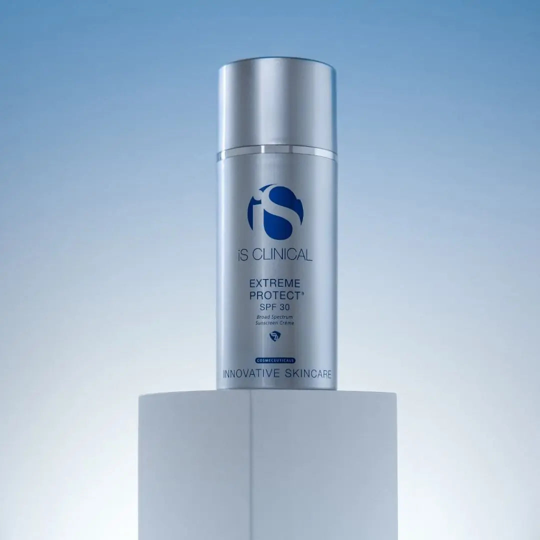 iS Clinical Extreme Protect SPF 30 100 g