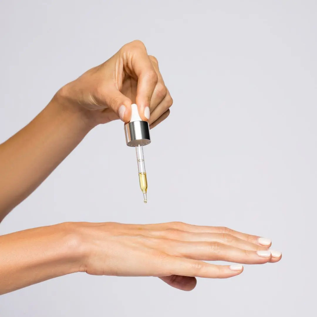 iS Clinical Super Serum Advance+