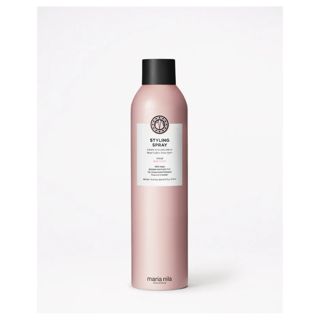 Maria Nila Styling Spray 300 ml