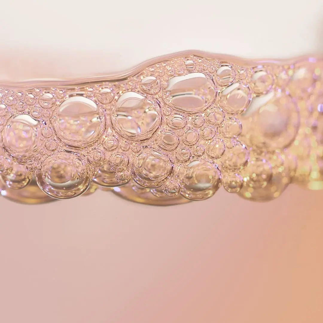 iS Clinical Super Serum Advance+