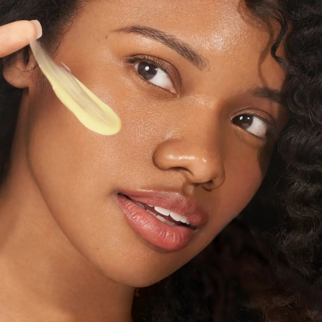 iS Clinical Retinol+ Emulsion 0,3 % 30 ml