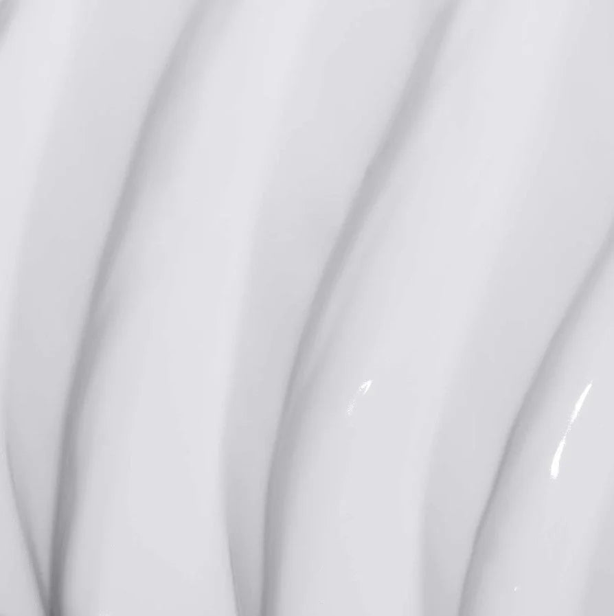 Dermalogica Super Rich Repair Jumbo 100 ml – Intens anti-age krem