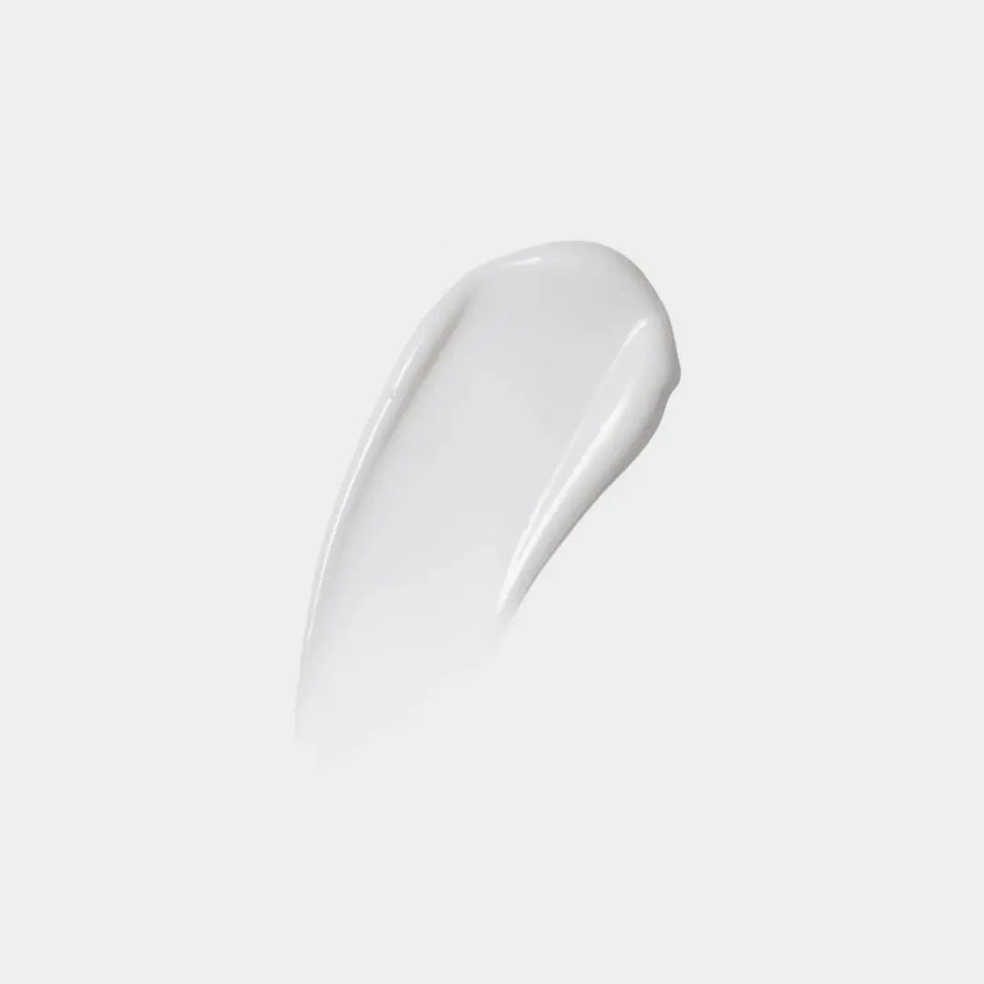iS Clinical Youth Complex 30 ml