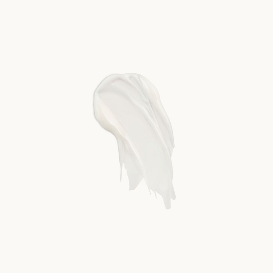 iS Clinical Reparative Moisturizing Emulsion 50 ml