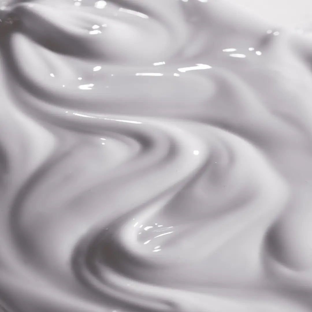 iS Clinical Reparative Moisturizing Emulsion 50 ml