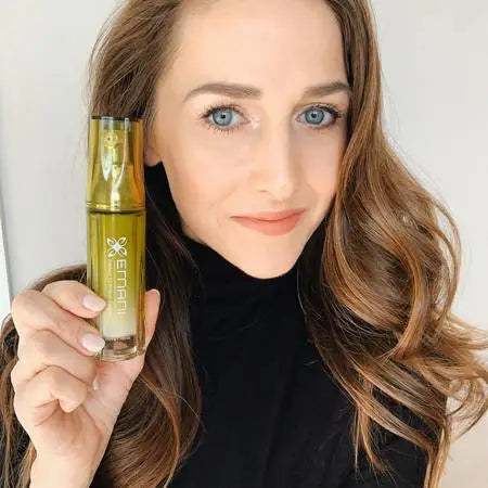 Emani Perfect 10 Primer Serum