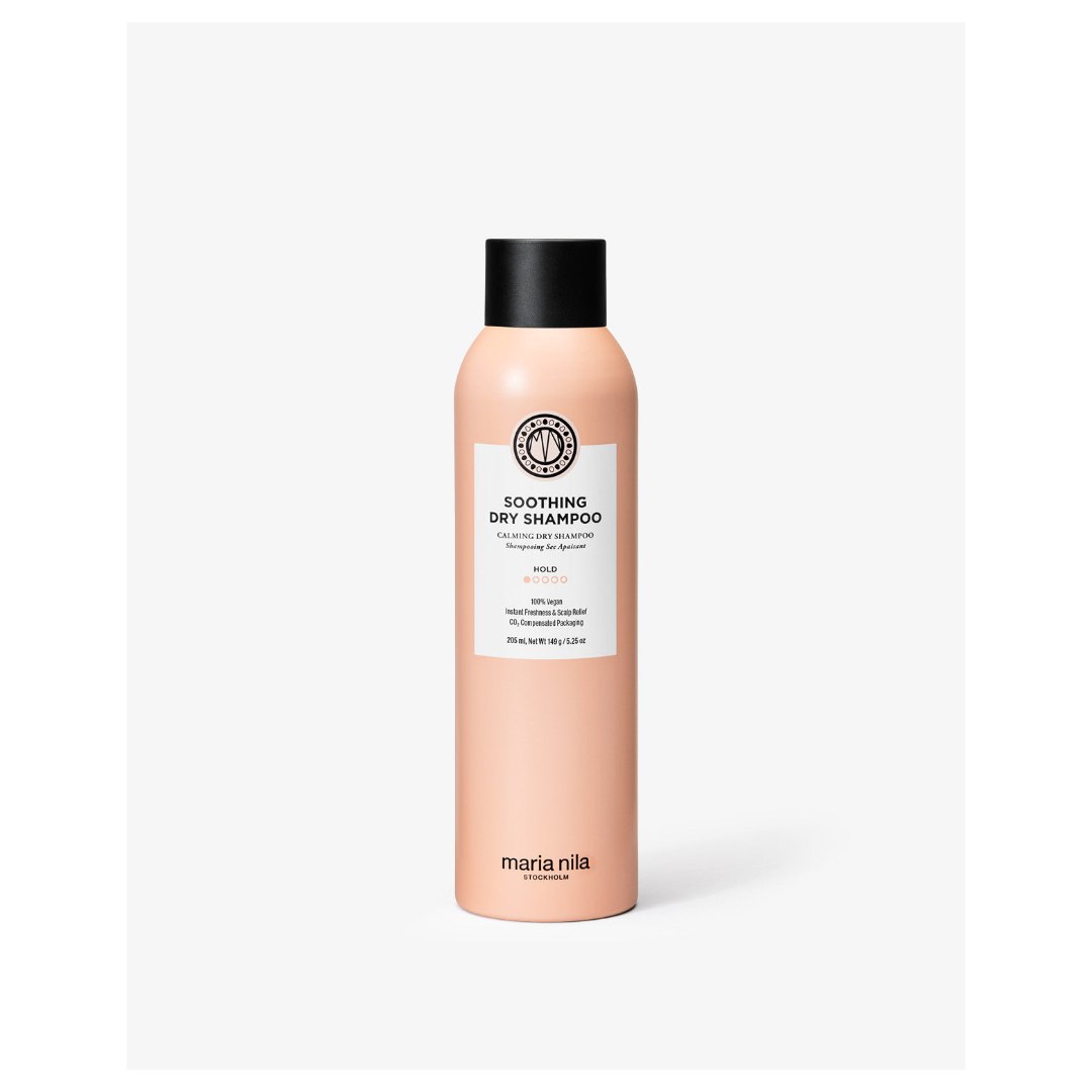 Maria Nila Soothing Dry Shampoo 250 ml