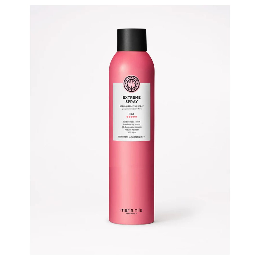 Maria Nila Extreme Spray 300 ml
