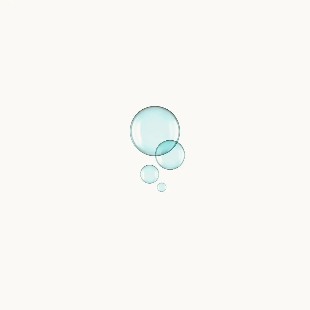 iS Clinical Hydra-Cool Serum