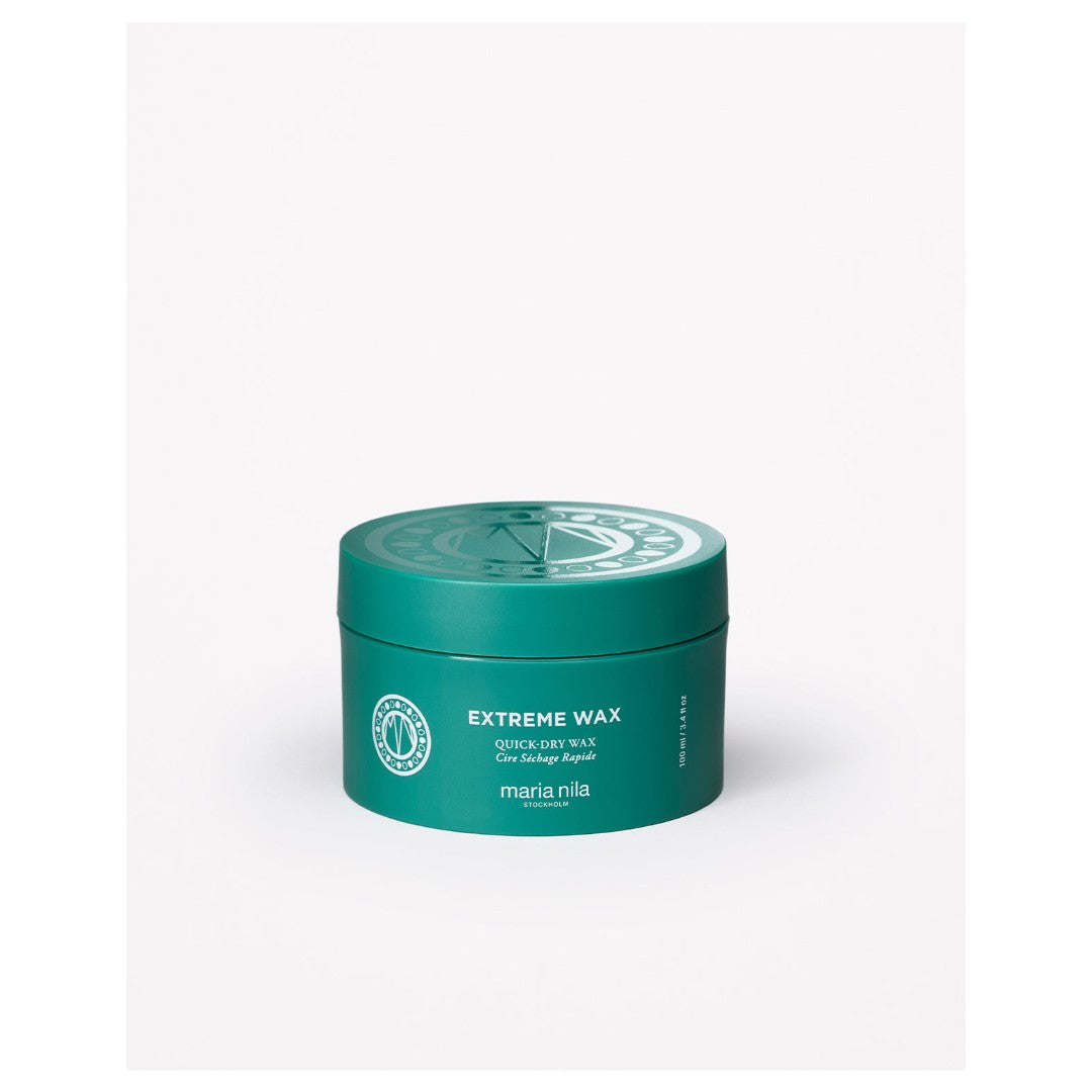 Maria Nila Extreme Wax 100 ml