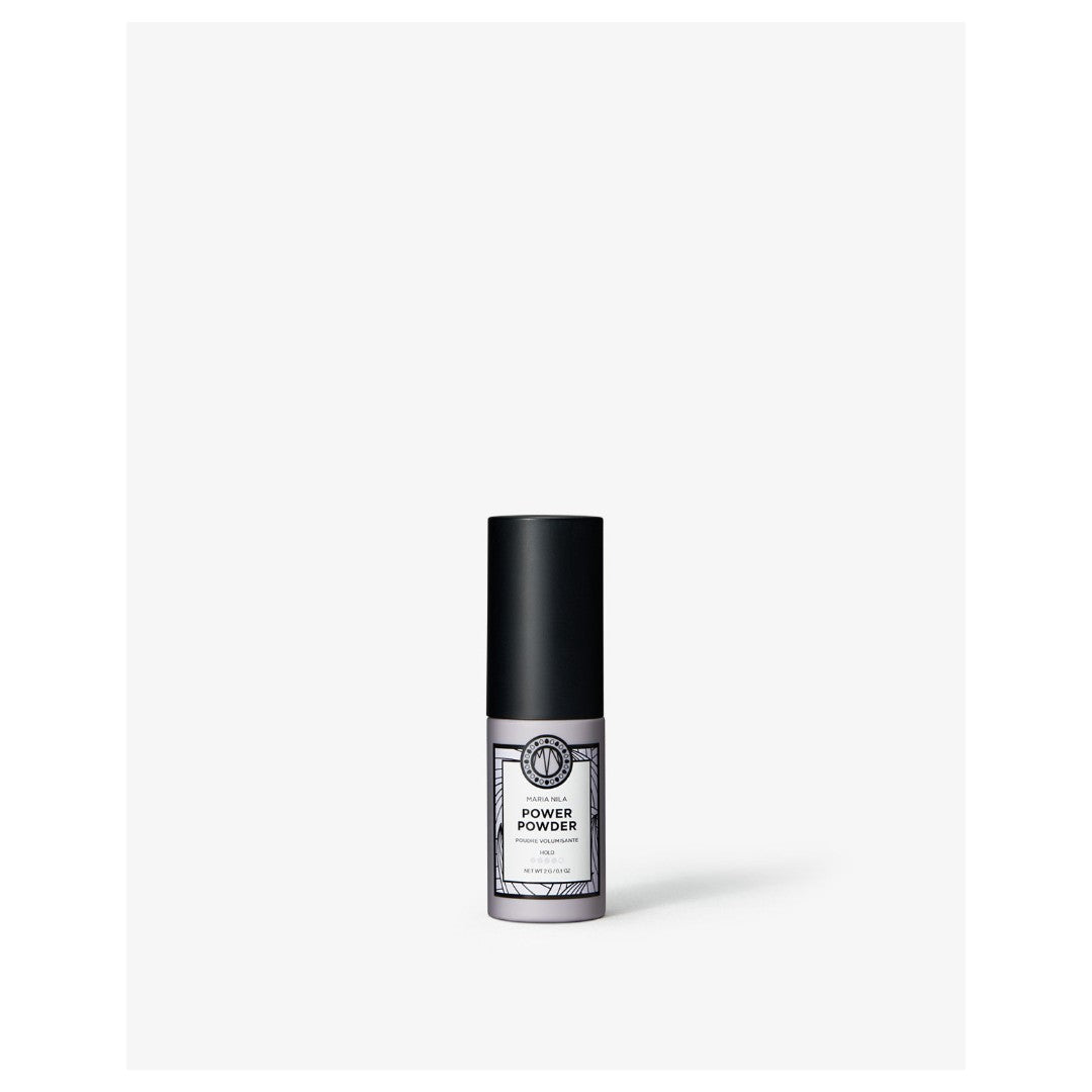 Maria Nila Power Powder 2 g