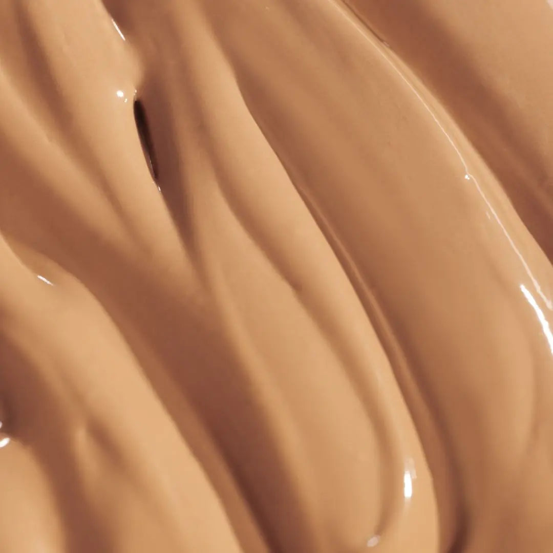 iS Clinical Extreme Protect SPF 40 PerfecTint Bronze 100 g