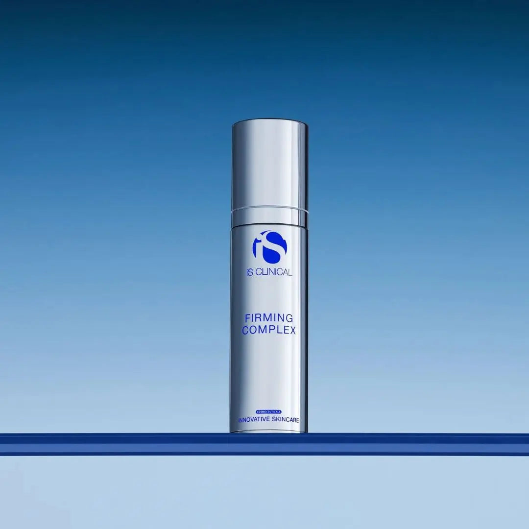 iS Clinical Firming Complex 50 ml