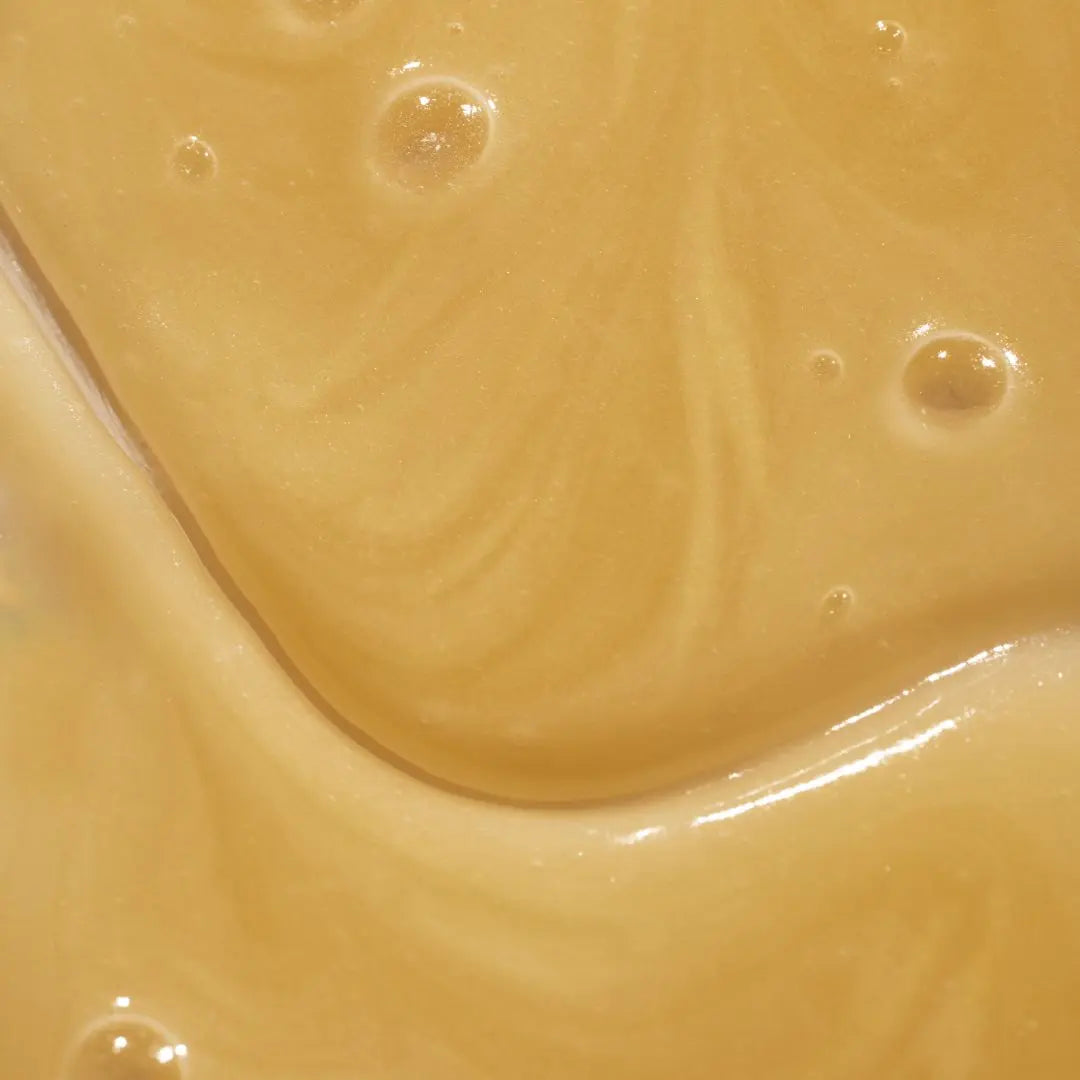 iS Clinical Warming Honey Cleanser 120 g
