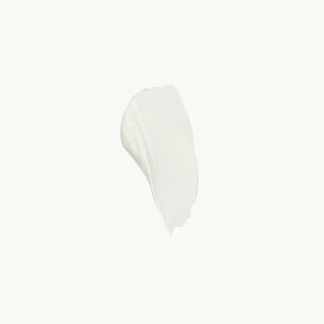 iS Clinical SHEALD Recovery Balm 60 g