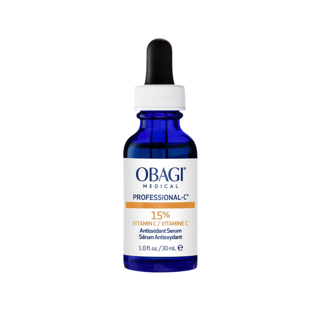 Obagi Medical Professional-C Serum 15 % 30 ml