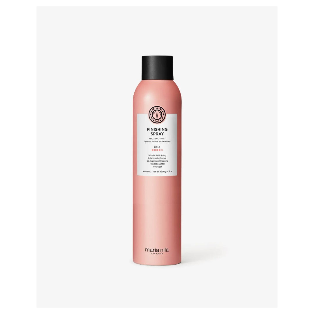 Maria Nila Finishing Spray 300 ml